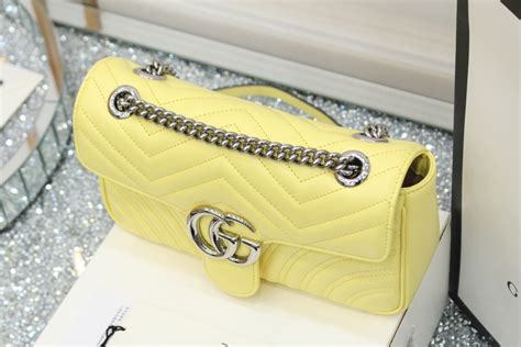 gucci 627323|gucci 443497 yellow.